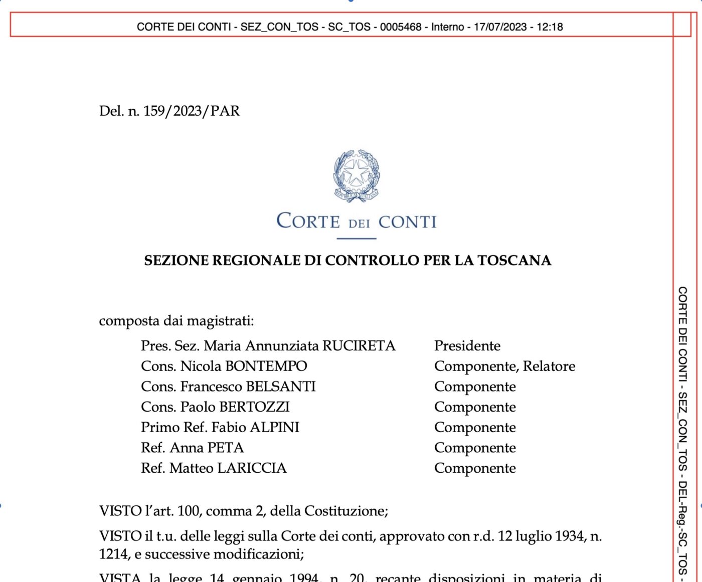Parere-Corte-dei-Conti-1400x1161